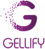 GELLIFYGellify, the first innovation platform set up with the aim of creating a unique ecosystem involving businesses, digital B2B startups and investors, manages startup acceleration activities for the Innovative Urban Services vertical of CTE COBO. It also organises open innovation events, hackathons and workshops.