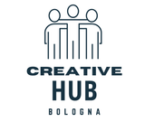 Creative HUBCreative Hub Bologna, multifunctional music, culture and creative centre in Emilia Romagna, carries out Culture&amp;Creative vertical acceleration activities for CTE COBO in collaboration with Almacube, providing sectorial expertise. It also makes spaces and technology assets (studio for recording audio/video AR/VR content) available for development and entertainment activities, startup development and project services.