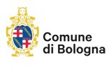 Municipality of BolognaThe Municipality of Bologna is the project leader of CTE COBO, coordinating activities and monitoring innovation in the area. The initiative, which forms part of the La Via della Conoscenza project, aims to transform the metropolitan area into a sprawling centre of digital innovation, technology transfer and support for urban sustainability.