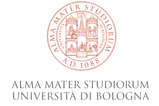 Alma Mater StudiorumUniversity of Bologna (UNIBO), one of the biggest and most active Italian universities in the area of research and innovation, provides CTE COBO with spaces equipped with cloud and edge cloud resources and augmented/virtual reality visors.