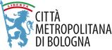 Metropolitan City of BolognaThe Metropolitan City of Bologna, the regional entity in charge of choices relating to the strategic development of the local area, coordinates and supports CTE COBO’s acceleration and open innovation programmes, providing funding for local startups and businesses.